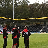 24.9.2014  SG Sonnenhof Grossaspach - FC Rot-Weiss Erfurt 1-1_12